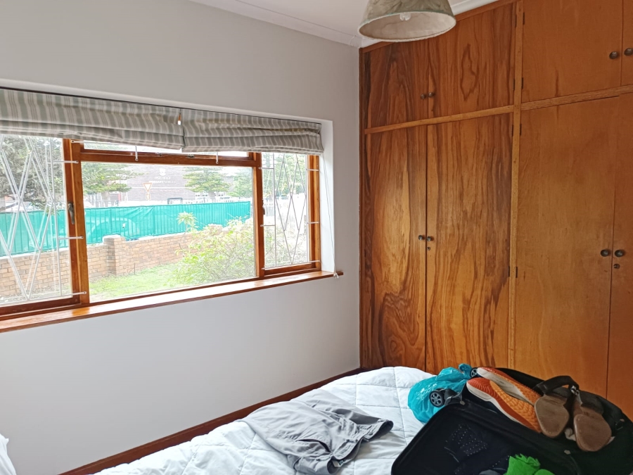 To Let 3 Bedroom Property for Rent in Fish Hoek Western Cape